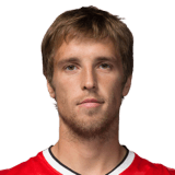 FIFA 15 Dmitriy Kombarov 74