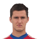 FIFA 15 Viktor Vasin 66