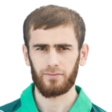 FIFA 15 Adlan Katsaev 63