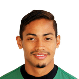 FIFA 15 Ricardo Laborde 70