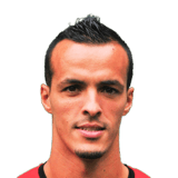 FIFA 15 Foued Kadir 73
