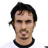 FIFA 15 Francesco Bolzoni 68