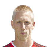 FIFA 15 Lex Immers 71