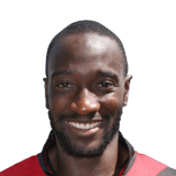 FIFA 15 Mustapha Yatabaré 74