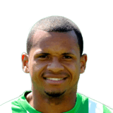 FIFA 15 Edimar Curitiba Fraga 69