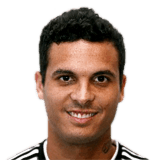 FIFA 15 Ramon 75