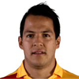 FIFA 15 Rodrigo Salinas 67