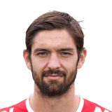 FIFA 15 Benoît Poulain 64