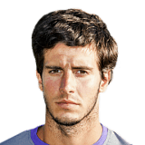 FIFA 15 Marc Valiente Hernández 74
