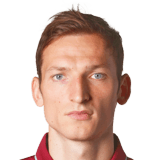 FIFA 15 Libor Kozák 73