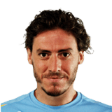 FIFA 15 Cristian Álvarez 71