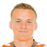 FIFA 15 Tom Mickel 66