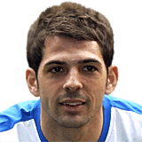 FIFA 15 Victor Sánchez 74