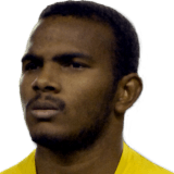 FIFA 15 Rodolph Austin 66