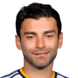 FIFA 15 Adis Hušidić 63