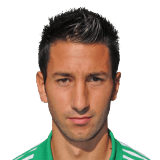 FIFA 15 Yoann Andreu 63