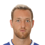 FIFA 15 Julian Schieber 74