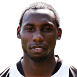 FIFA 15 Geoffrey Castillion 65