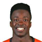 FIFA 15 Kofi Danning 59