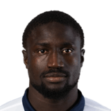 FIFA 15 Pa Modou Jagne 62