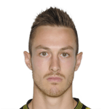 FIFA 15 François Affolter 66