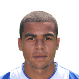 FIFA 15 Tom Adeyemi 64