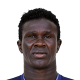 FIFA 15 Makhtar Thioune 70