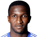 FIFA 15 Sultan Al Beshi 65
