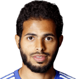 FIFA 15 Ahmed Al Fraidi 66