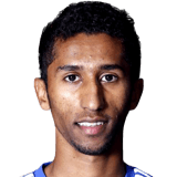 FIFA 15 Salman Al Faraj 67