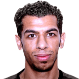 FIFA 15 Abdulmutalib Al Traidi 61