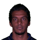 FIFA 15 Yousef Al Salem 68