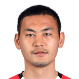 FIFA 15 Yong Gi Lee 62
