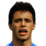 FIFA 15 José Antonio Rodríguez 66