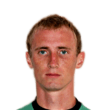FIFA 15 Vladislav Ignatiev 72
