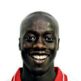 FIFA 15 Papa Babacar Diawara 74