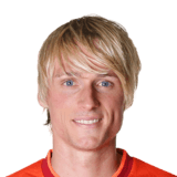 FIFA 15 Tim Heubach 67