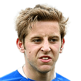 FIFA 15 Connor Essam 56