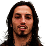 FIFA 15 Ezequiel Schelotto 73