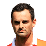 FIFA 15 Sergei Zenjov 59