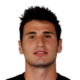 FIFA 15 Assis Giovanaz 64