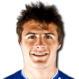 FIFA 15 Iván Pillud 67