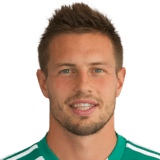 FIFA 15 Thomas Schrammel 64