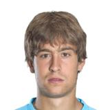 FIFA 15 Aitor Fernández A. 63