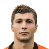 FIFA 15 Selim Ben Djemia 61