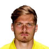 FIFA 15 Vid Belec 68