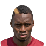 FIFA 15 Diafra Sakho 72