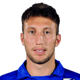FIFA 15 Vasco Regini 70
