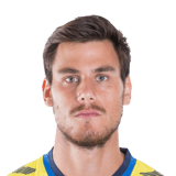 FIFA 15 Dario Dumić 66