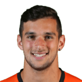 FIFA 15 Jack Hingert 59
